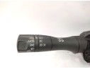 MANDO MULTIFUNCION 255601AN0B 