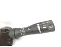 MANDO MULTIFUNCION 255601AN0B 
