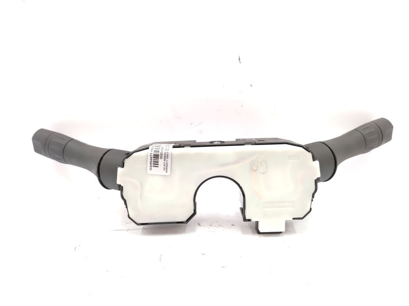 Mando Multifuncion 255601an0b  - Nissan Leaf 4