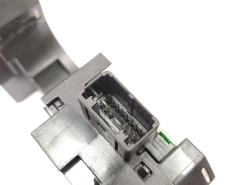 Mando Multifuncion 255601an0b  - Nissan Leaf 5