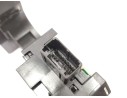 MANDO MULTIFUNCION 255601AN0B 
