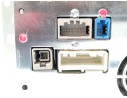 PANTALLA MULTIFUNCION 259153ND0D 