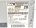 PANTALLA MULTIFUNCION 259153ND0D 