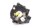 ANILLO AIRBAG B55541EL0A 