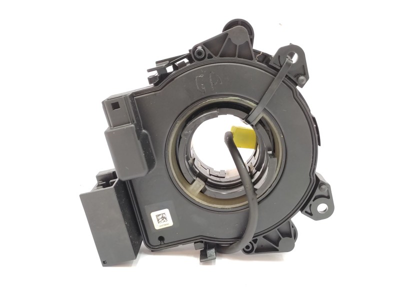 Anillo Airbag B55541el0a  - Nissan Leaf 2