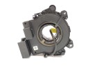 ANILLO AIRBAG B55541EL0A 