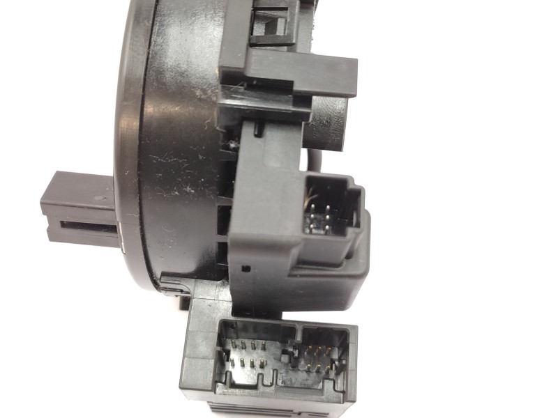 Anillo Airbag B55541el0a  - Nissan Leaf 3