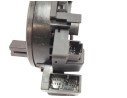 ANILLO AIRBAG B55541EL0A 