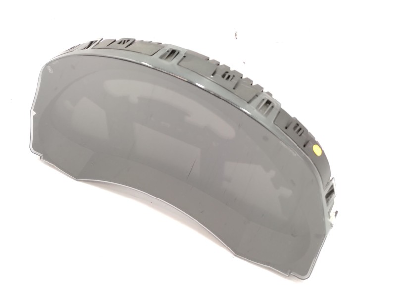 Cuadro Instrumentos 248103nd0c  - Nissan Leaf 2