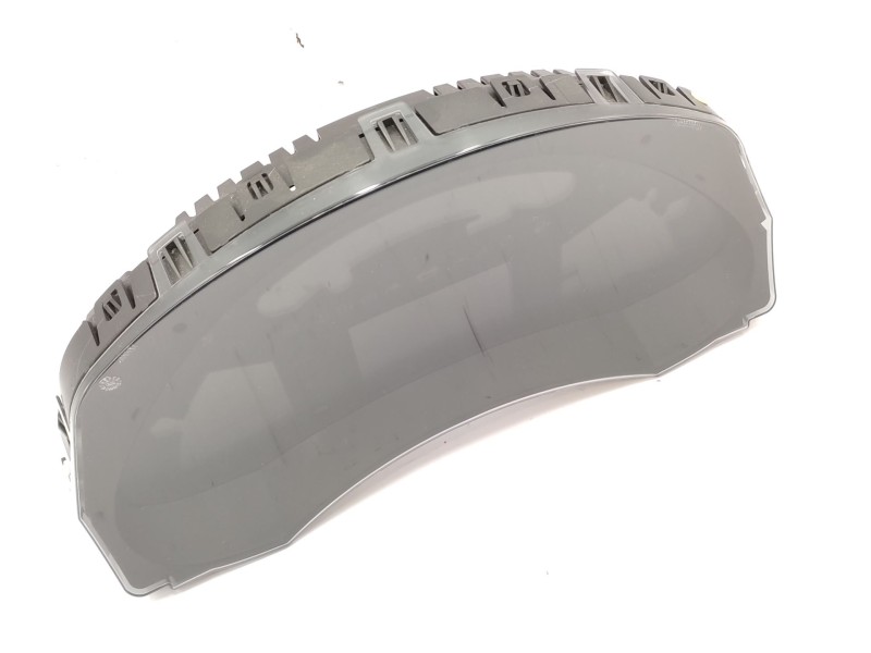 Cuadro Instrumentos 248103nd0c  - Nissan Leaf 3