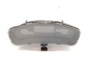 CUADRO INSTRUMENTOS 248103ND1A 