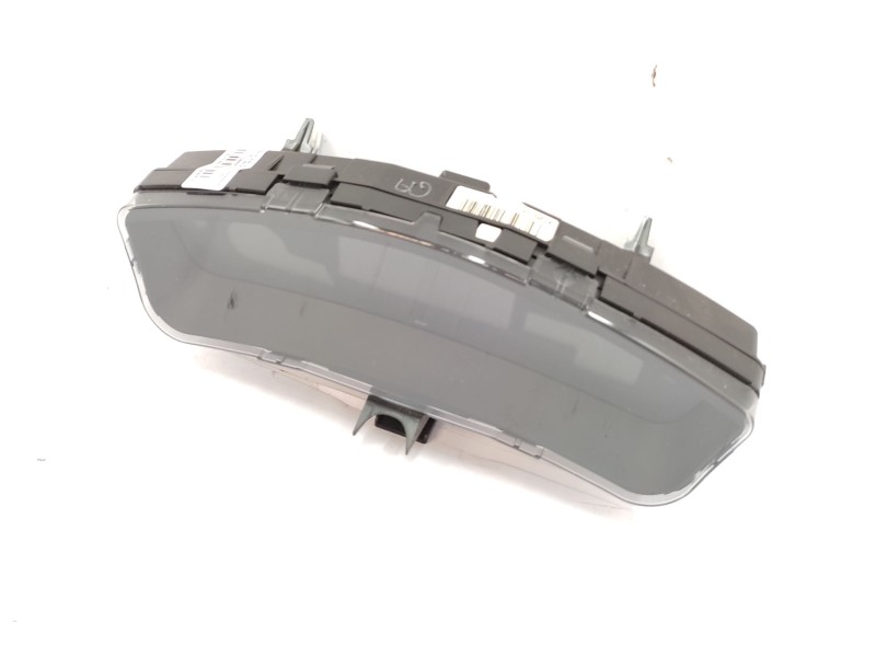 Cuadro Instrumentos 248103nd1a  - Nissan Leaf 2