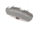 CUADRO INSTRUMENTOS 248103ND1A 