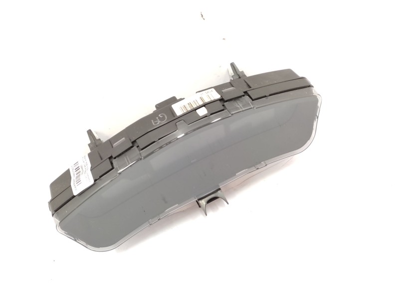 Cuadro Instrumentos 248103nd1a  - Nissan Leaf 3