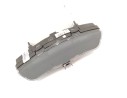 CUADRO INSTRUMENTOS 248103ND1A 