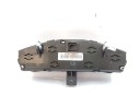 CUADRO INSTRUMENTOS 248103ND1A 