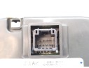 CUADRO INSTRUMENTOS 248103ND1A 