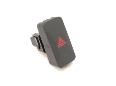 Recambio de warning para nissan leaf referencia OEM IAM  252903NA0A 