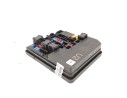 CAJA RELES / FUSIBLES 284B73NE0A 