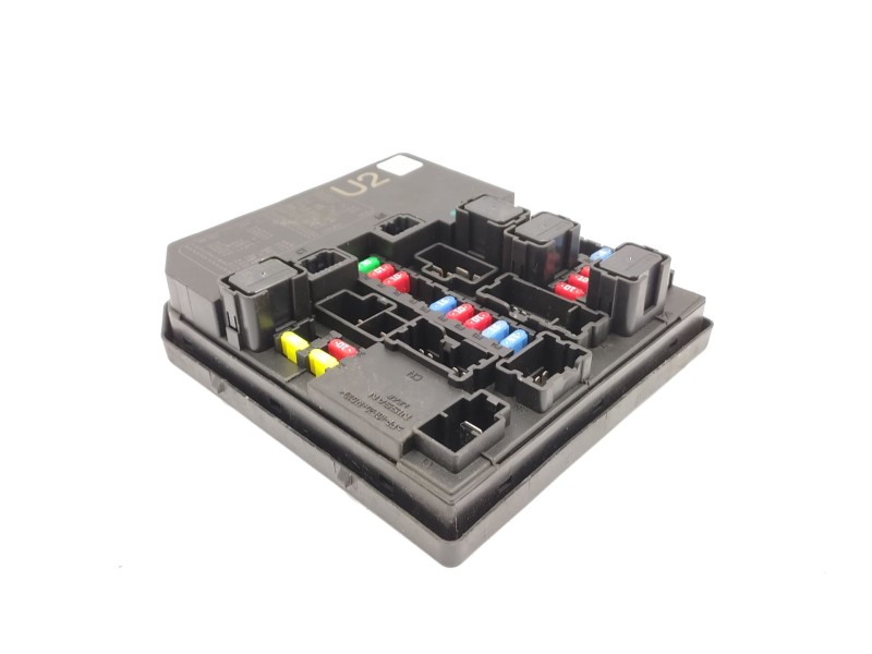 Caja Reles / Fusibles 284b73ne0a  - Nissan Leaf 2