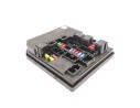 CAJA RELES / FUSIBLES 284B73NE0A 