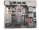 CAJA RELES / FUSIBLES 284B73NE0A 