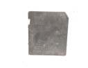 CAJA RELES / FUSIBLES 284B73NE0A 