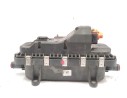 MOTOR CALEFACCION 271432482 B714300Q0A 