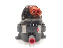 MOTOR CALEFACCION 271432482 B714300Q0A 