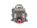 MOTOR CALEFACCION 271432482 B714300Q0A 