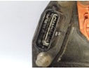 MOTOR CALEFACCION 271432482 B714300Q0A 