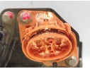 MOTOR CALEFACCION 271432482 B714300Q0A 