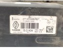 MOTOR CALEFACCION 271432482 B714300Q0A 