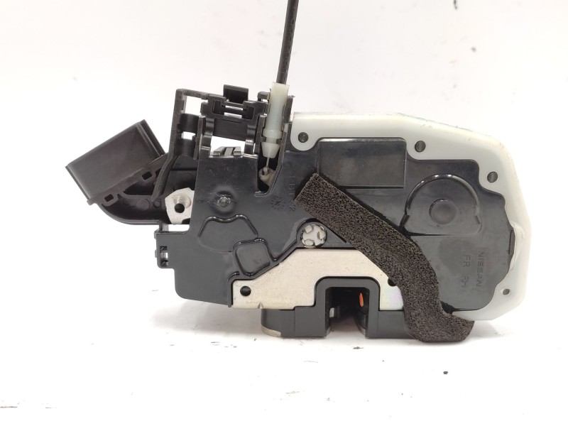 Cerradura Puerta Delantera Derecha 805003nd0a 805003  - Nissan Leaf 2