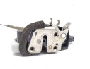 CERRADURA PUERTA DELANTERA DERECHA 805003ND0A 805003 