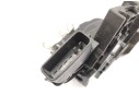 CERRADURA PUERTA DELANTERA DERECHA 805003ND0A 805003 