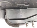CERRADURA PUERTA DELANTERA DERECHA 805003ND0A 805003 