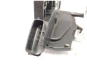 CERRADURA PUERTA DELANTERA IZQUIERDA 805013ND0A 805013 