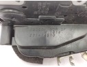 CERRADURA PUERTA TRASERA DERECHA 825003NA0A 