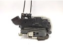 CERRADURA PUERTA TRASERA IZQUIERDA 825013NA0A 825013N 