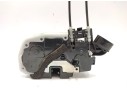 CERRADURA PUERTA TRASERA IZQUIERDA 825013NA0A 825013N 