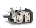 CERRADURA PUERTA TRASERA IZQUIERDA 825013NA0A 825013N 
