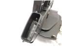 CERRADURA PUERTA TRASERA IZQUIERDA 825013NA0A 825013N 