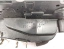CERRADURA PUERTA TRASERA IZQUIERDA 825013NA0A 825013N 