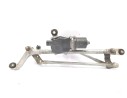 MOTOR LIMPIA DELANTERO 288103NA0A 288403NA0A 288103N