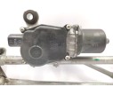MOTOR LIMPIA DELANTERO 288103NA0A 288403NA0A 288103N