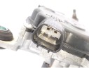 MOTOR LIMPIA DELANTERO 288103NA0A 288403NA0A 288103N