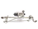 MOTOR LIMPIA DELANTERO 288103NA0A 288403NA0A 288103N