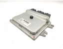 CENTRALITA MOTOR UCE MEV01132 