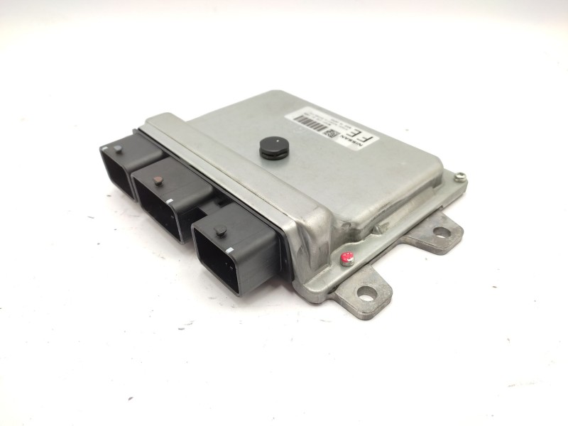 Centralita Motor Uce Mev01132  - Nissan Leaf 2